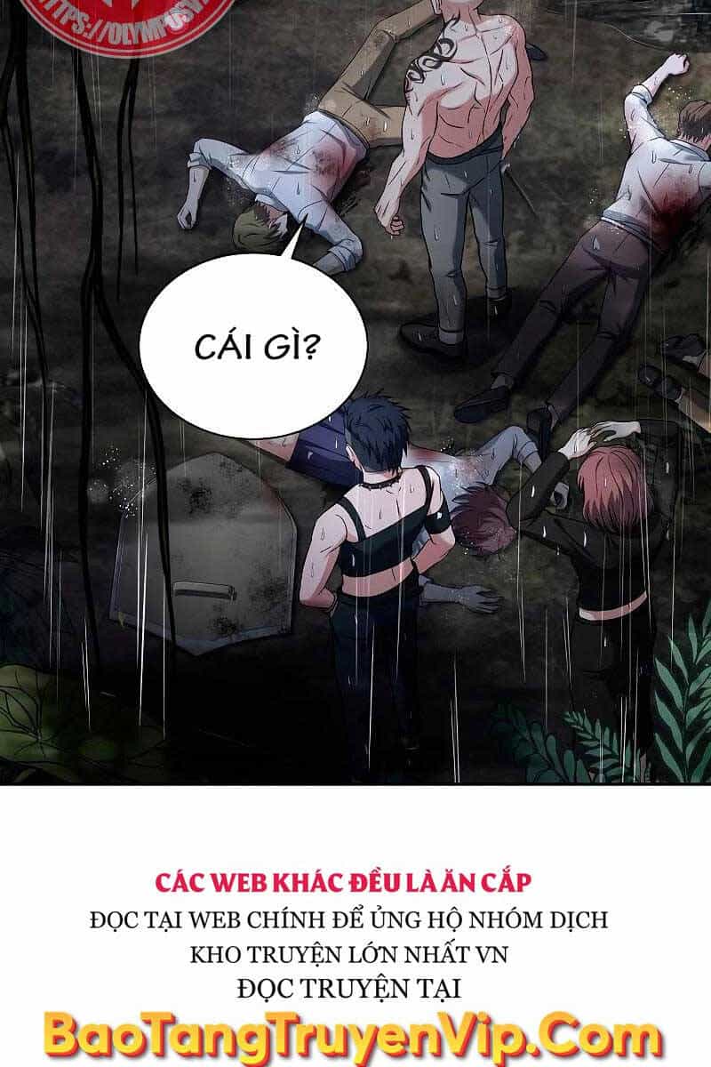 Chòm Sao Là Đệ Tử Của Tôi - Chương 37 - ảnh 60