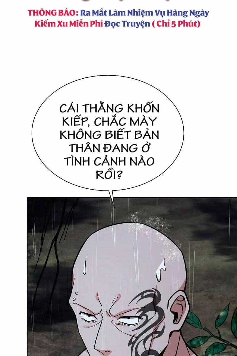 Chòm Sao Là Đệ Tử Của Tôi - Chương 37 - ảnh 61