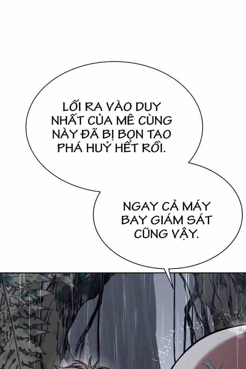 Chòm Sao Là Đệ Tử Của Tôi - Chương 37 - ảnh 63
