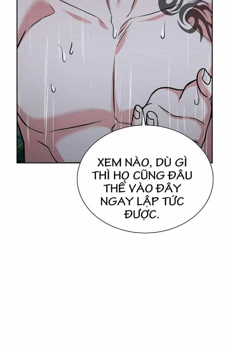 Chòm Sao Là Đệ Tử Của Tôi - Chương 37 - ảnh 66