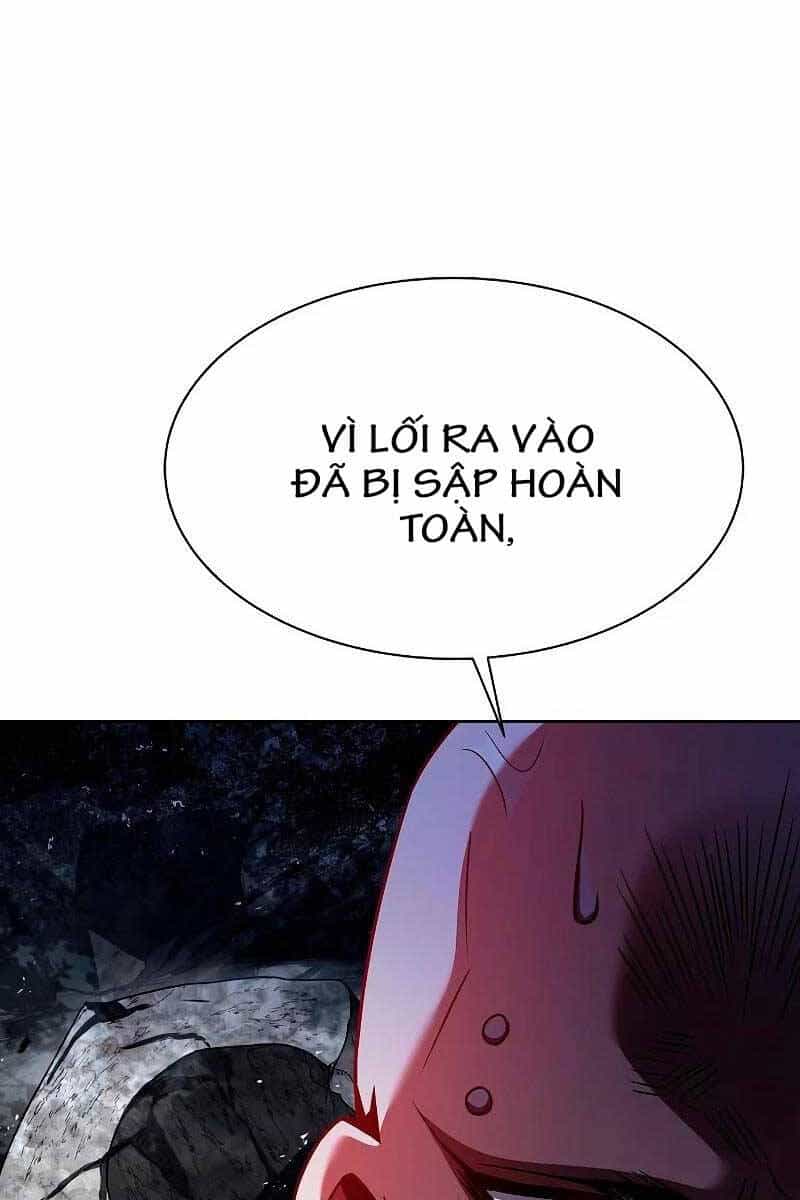 Chòm Sao Là Đệ Tử Của Tôi - Chương 37 - ảnh 67