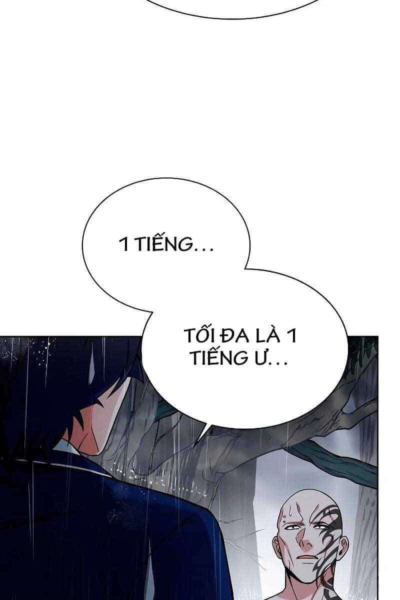Chòm Sao Là Đệ Tử Của Tôi - Chương 37 - ảnh 69