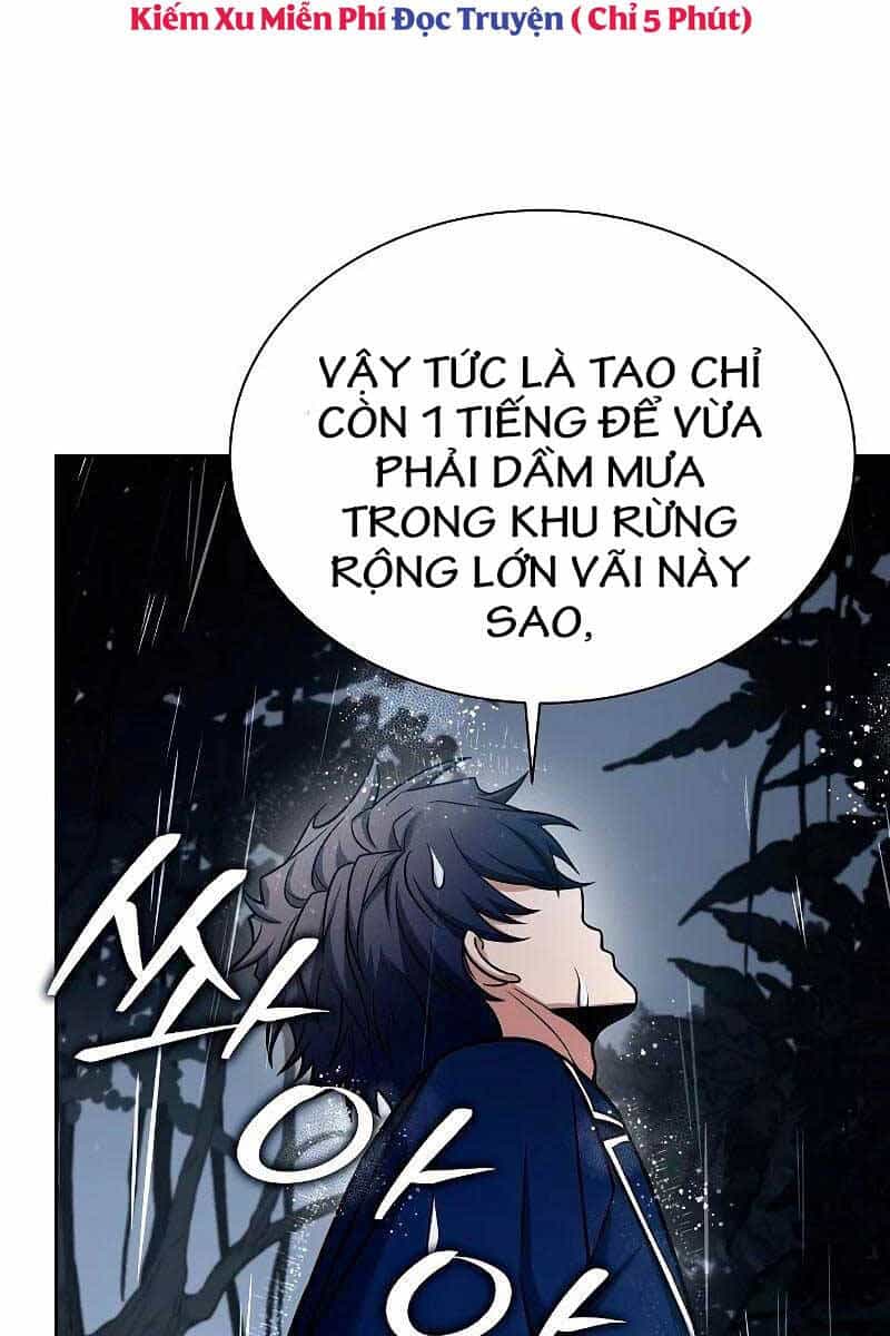 Chòm Sao Là Đệ Tử Của Tôi - Chương 37 - ảnh 71