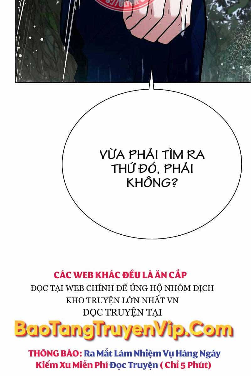 Chòm Sao Là Đệ Tử Của Tôi - Chương 37 - ảnh 73