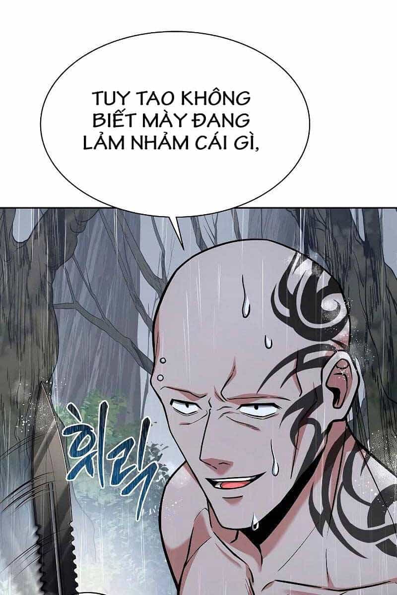 Chòm Sao Là Đệ Tử Của Tôi - Chương 37 - ảnh 74