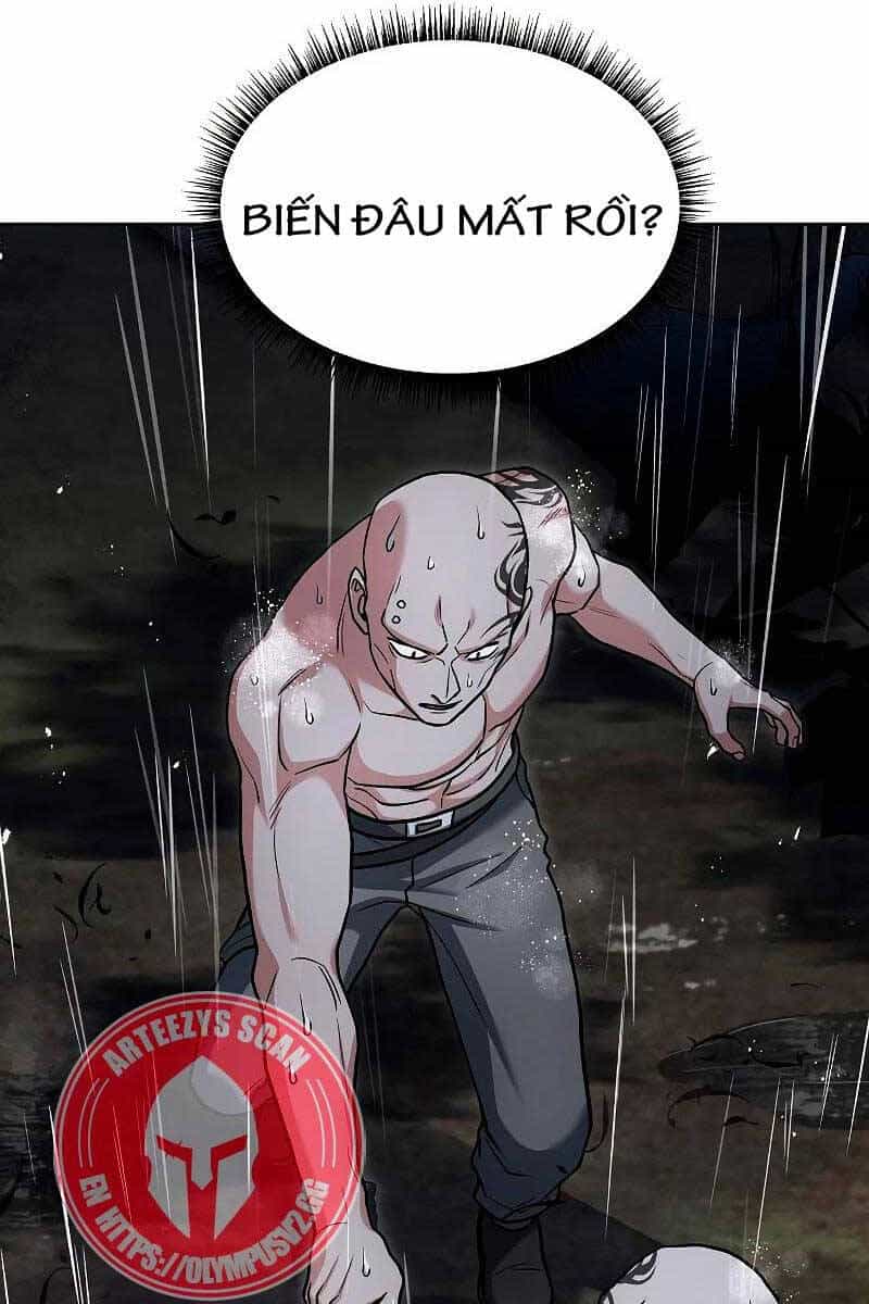 Chòm Sao Là Đệ Tử Của Tôi - Chương 37 - ảnh 83