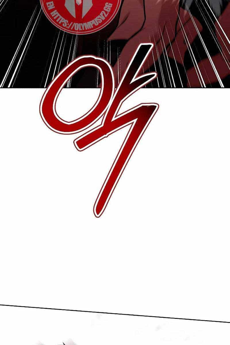 Chòm Sao Là Đệ Tử Của Tôi - Chương 37 - ảnh 98