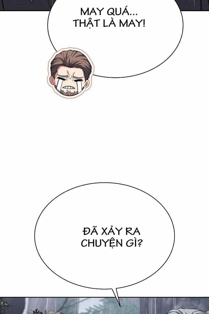 Chòm Sao Là Đệ Tử Của Tôi - Chương 38 - ảnh 10
