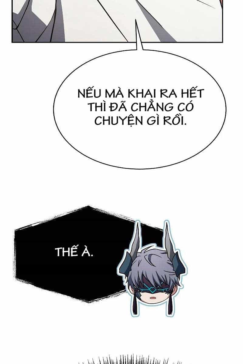 Chòm Sao Là Đệ Tử Của Tôi - Chương 38 - ảnh 101