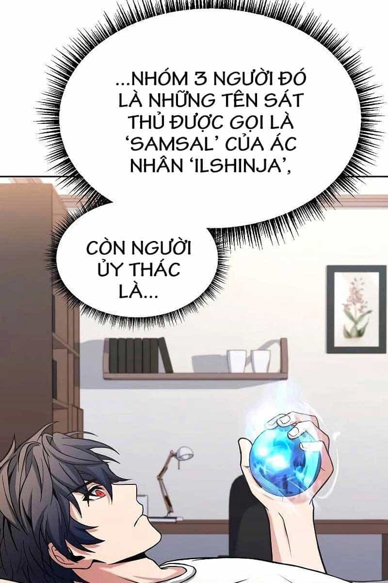 Chòm Sao Là Đệ Tử Của Tôi - Chương 38 - ảnh 102