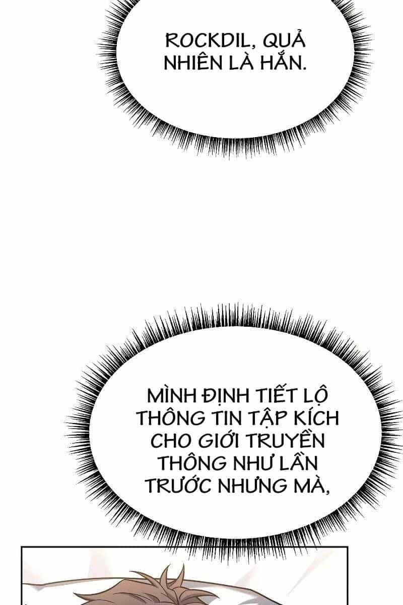 Chòm Sao Là Đệ Tử Của Tôi - Chương 38 - ảnh 105