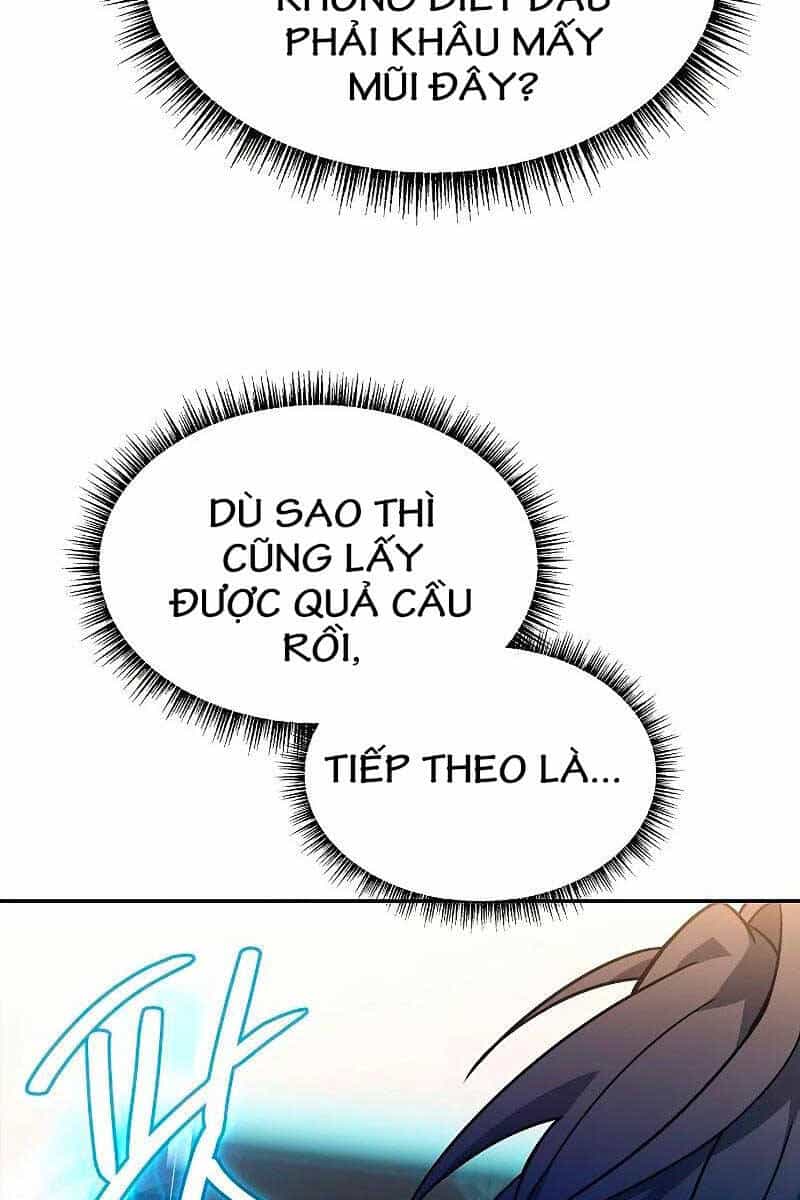 Chòm Sao Là Đệ Tử Của Tôi - Chương 38 - ảnh 107
