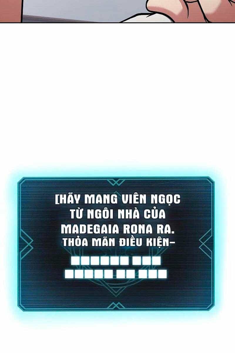 Chòm Sao Là Đệ Tử Của Tôi - Chương 38 - ảnh 109