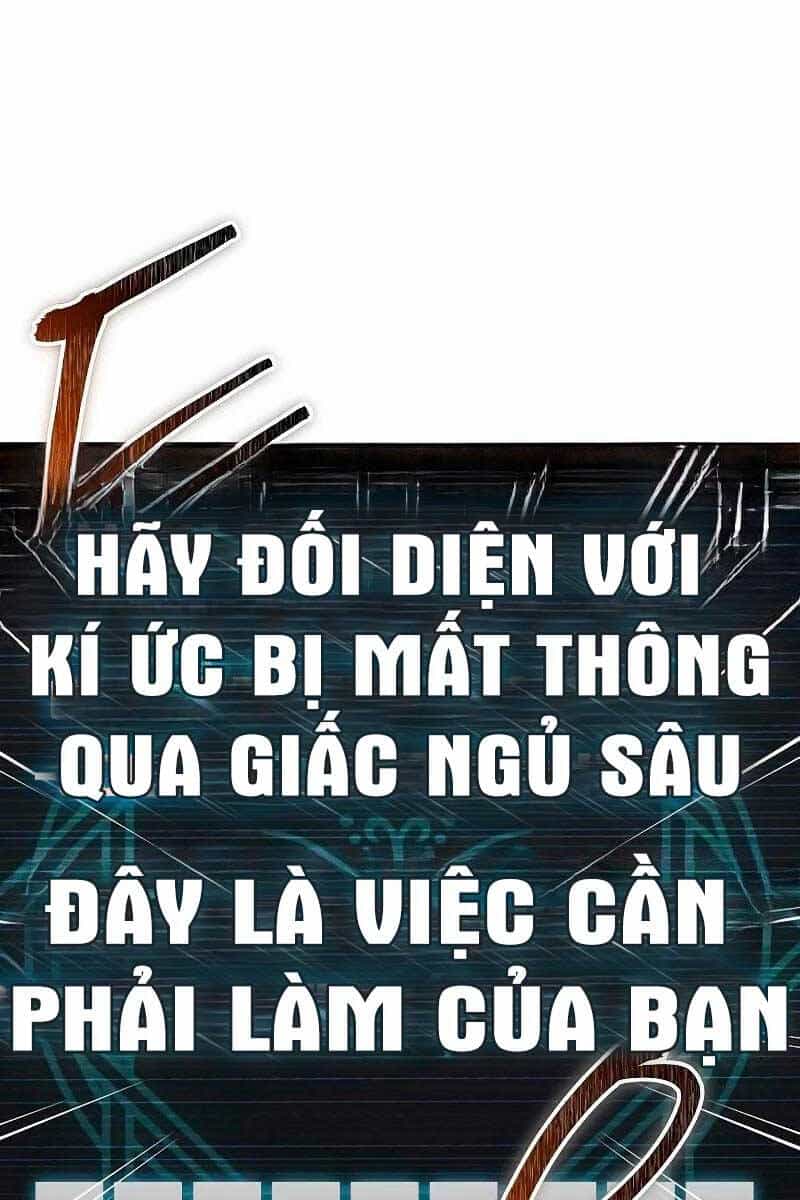 Chòm Sao Là Đệ Tử Của Tôi - Chương 38 - ảnh 110