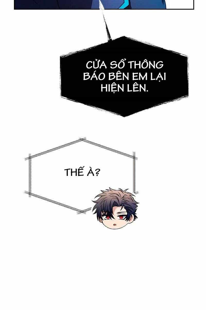 Chòm Sao Là Đệ Tử Của Tôi - Chương 38 - ảnh 115
