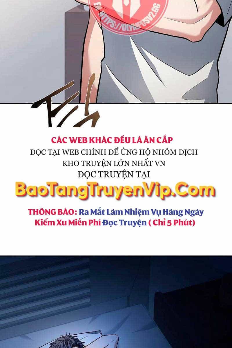 Chòm Sao Là Đệ Tử Của Tôi - Chương 38 - ảnh 117