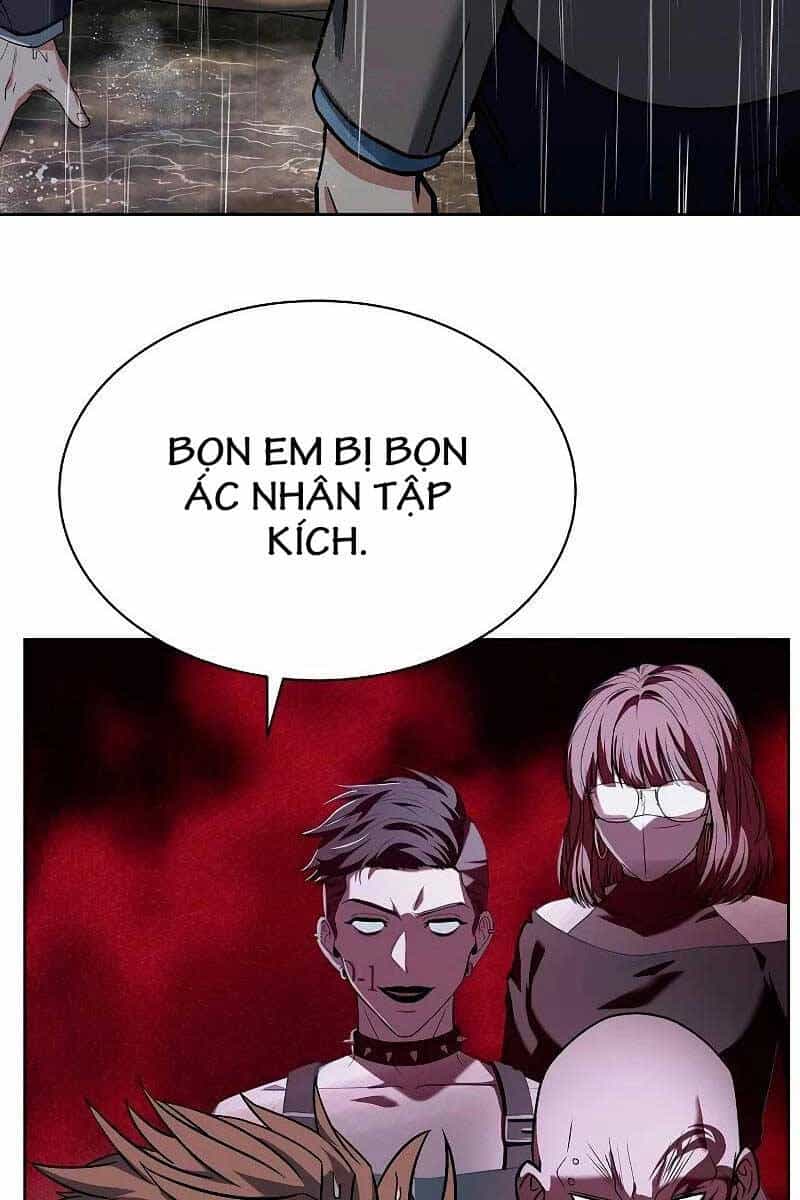 Chòm Sao Là Đệ Tử Của Tôi - Chương 38 - ảnh 12
