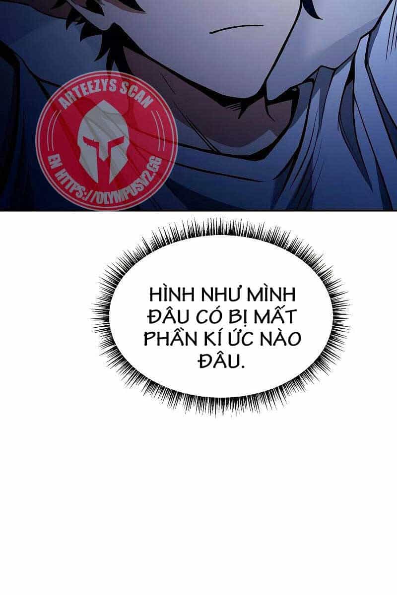 Chòm Sao Là Đệ Tử Của Tôi - Chương 38 - ảnh 120