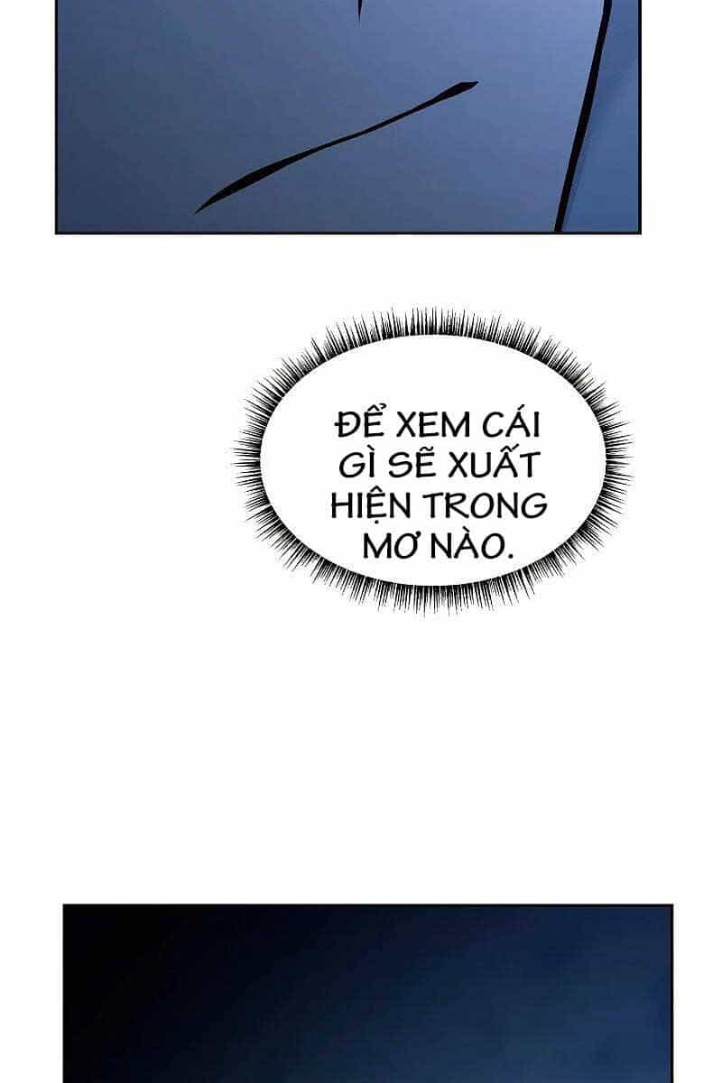 Chòm Sao Là Đệ Tử Của Tôi - Chương 38 - ảnh 122