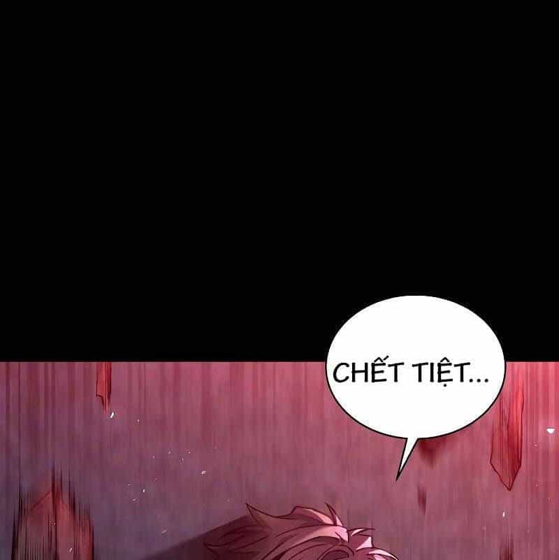 Chòm Sao Là Đệ Tử Của Tôi - Chương 38 - ảnh 126