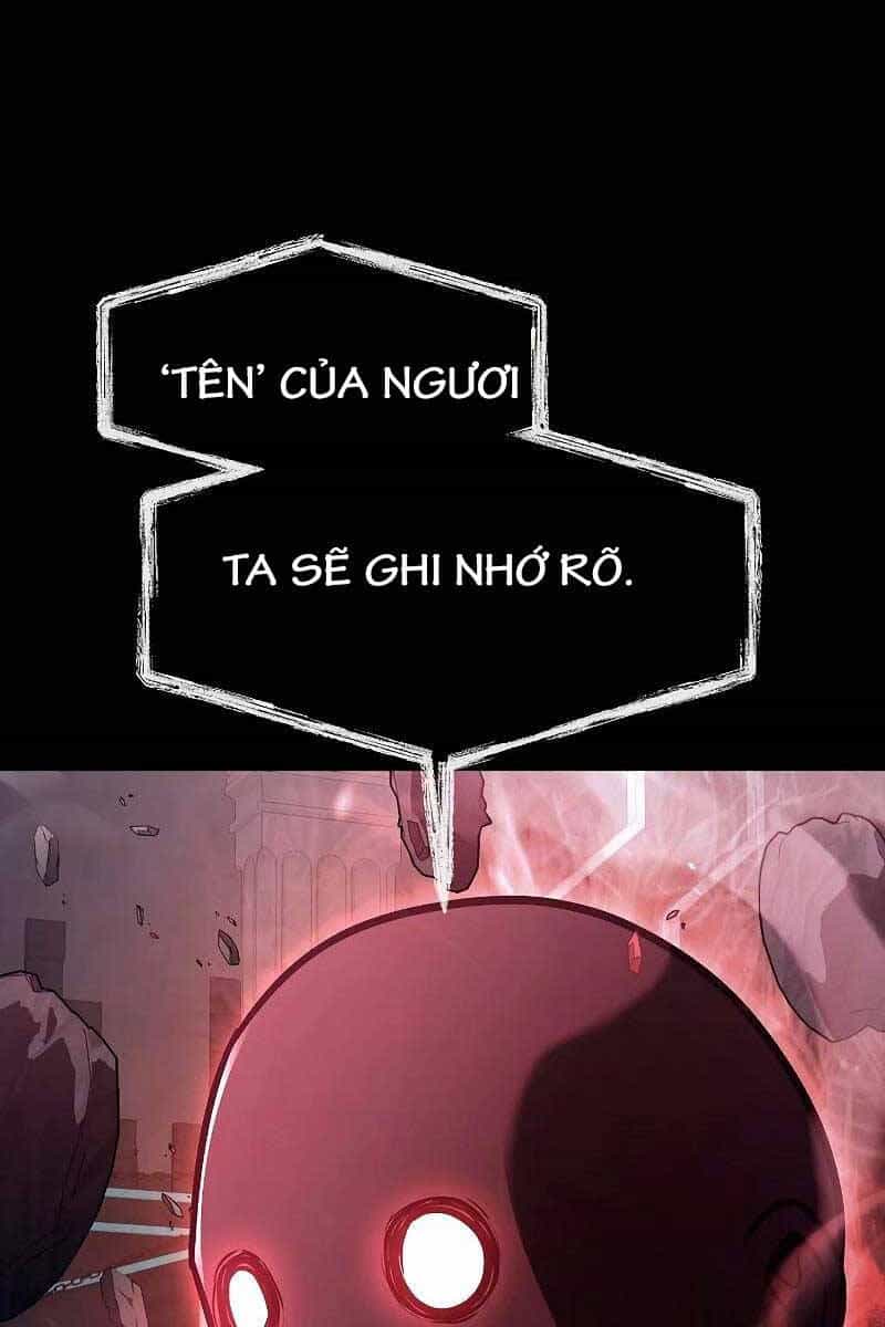 Chòm Sao Là Đệ Tử Của Tôi - Chương 38 - ảnh 139