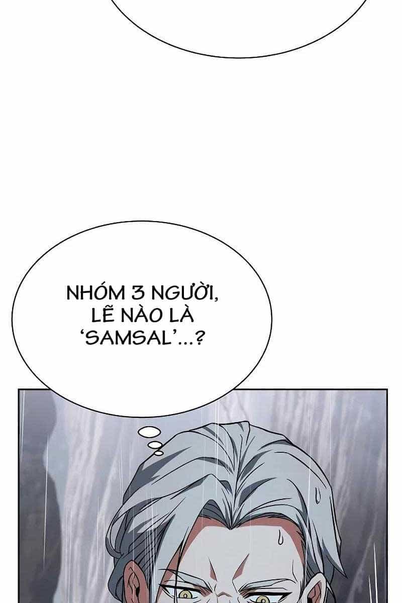 Chòm Sao Là Đệ Tử Của Tôi - Chương 38 - ảnh 14