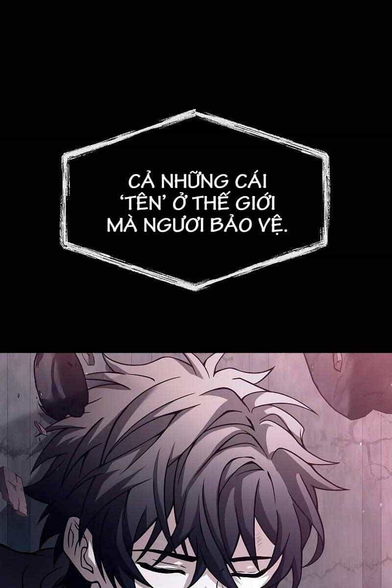Chòm Sao Là Đệ Tử Của Tôi - Chương 38 - ảnh 141