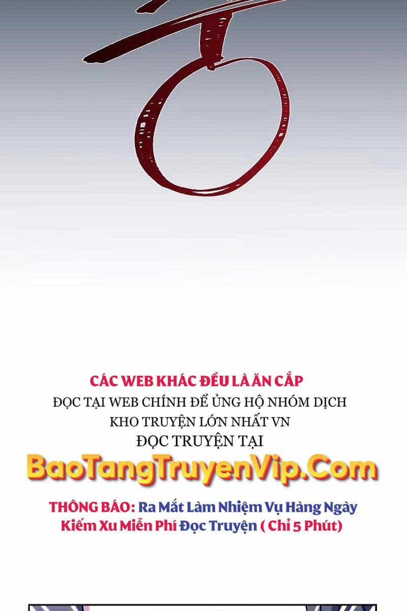 Chòm Sao Là Đệ Tử Của Tôi - Chương 38 - ảnh 148
