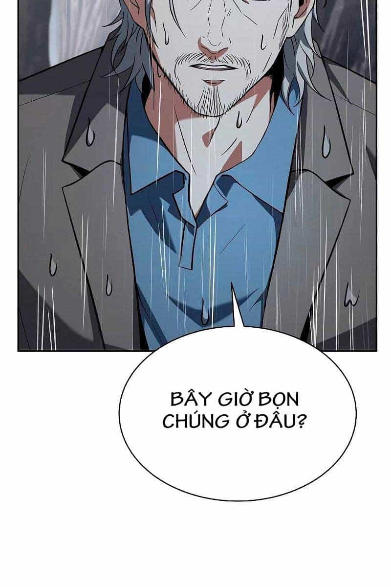 Chòm Sao Là Đệ Tử Của Tôi - Chương 38 - ảnh 15