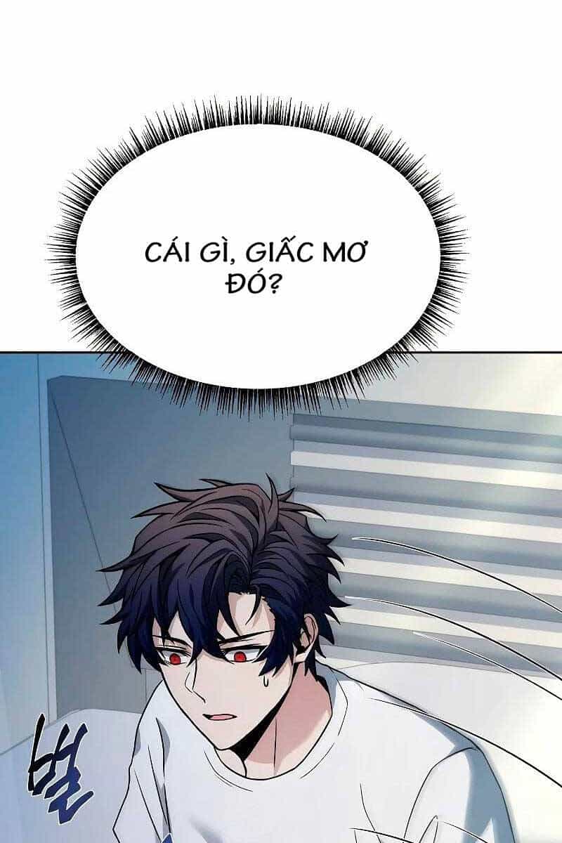 Chòm Sao Là Đệ Tử Của Tôi - Chương 38 - ảnh 150
