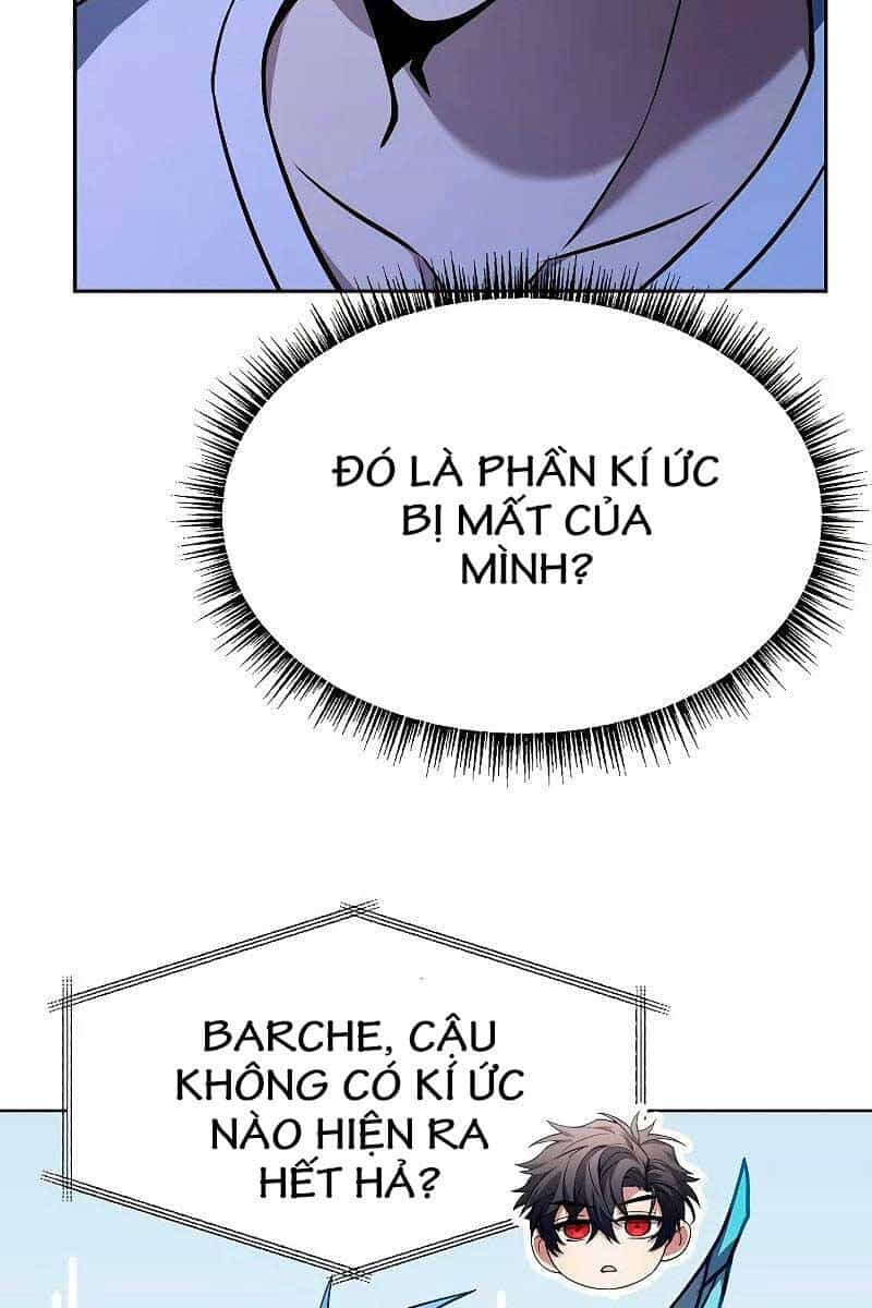 Chòm Sao Là Đệ Tử Của Tôi - Chương 38 - ảnh 153