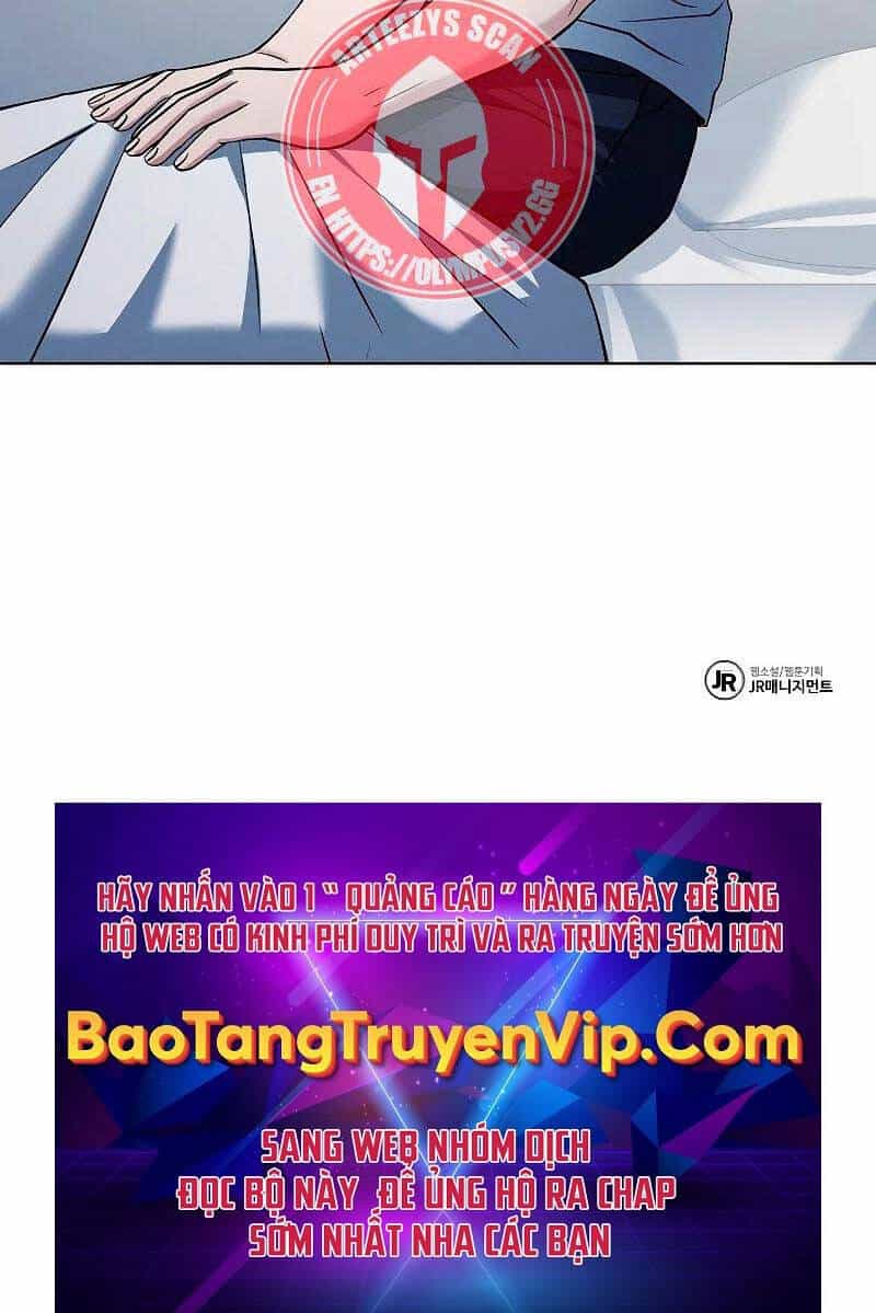 Chòm Sao Là Đệ Tử Của Tôi - Chương 38 - ảnh 157