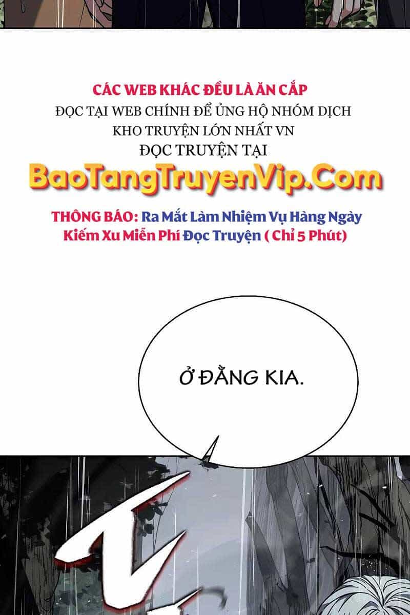 Chòm Sao Là Đệ Tử Của Tôi - Chương 38 - ảnh 17