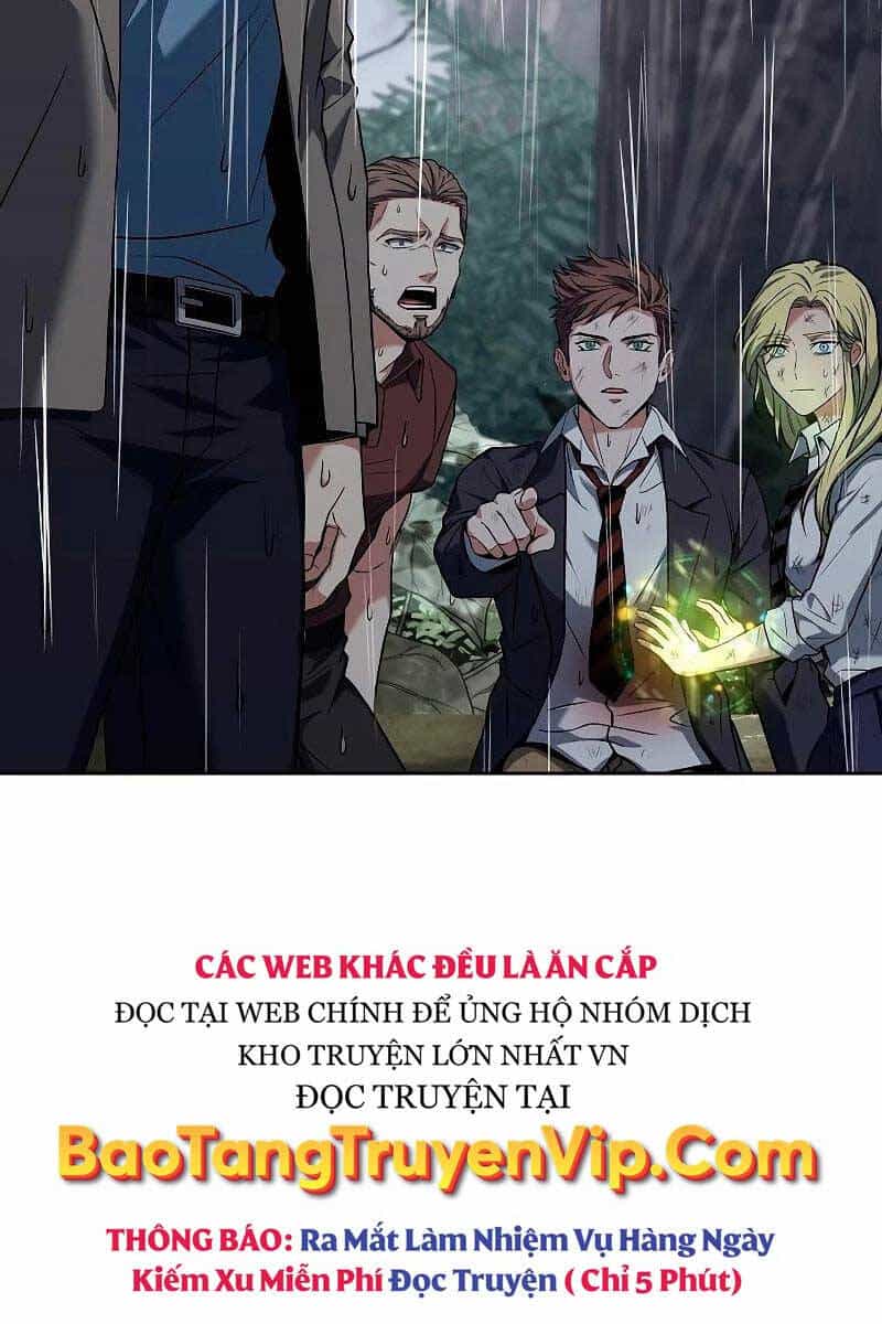 Chòm Sao Là Đệ Tử Của Tôi - Chương 38 - ảnh 23