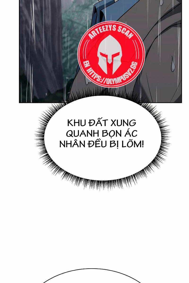Chòm Sao Là Đệ Tử Của Tôi - Chương 38 - ảnh 25