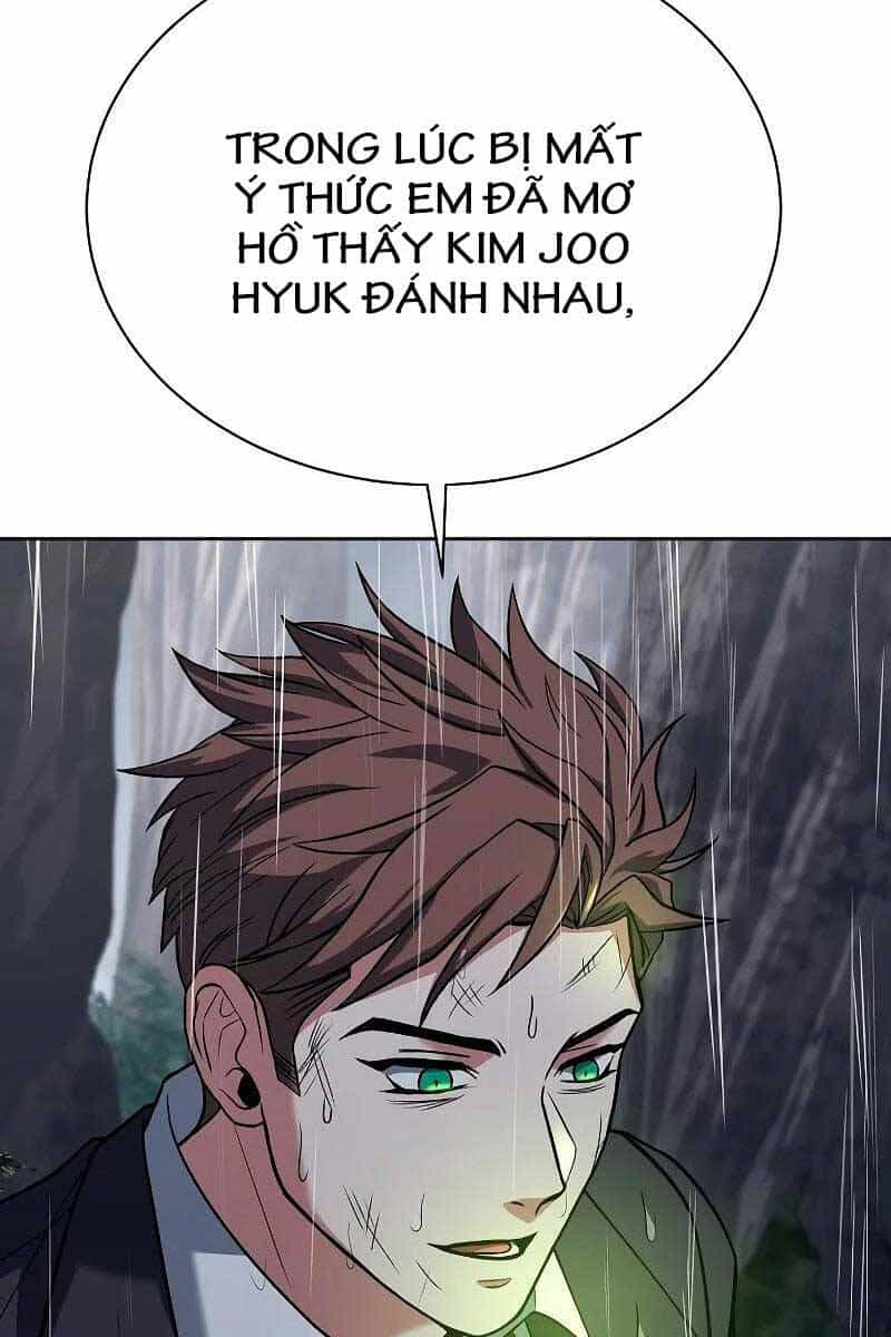 Chòm Sao Là Đệ Tử Của Tôi - Chương 38 - ảnh 26