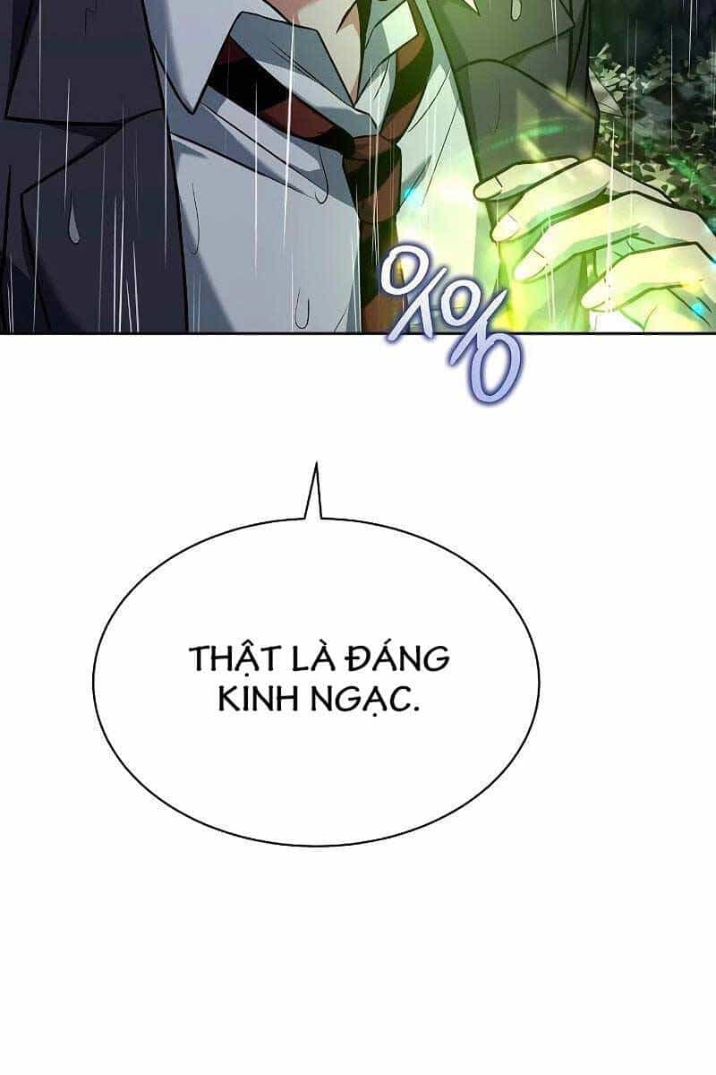 Chòm Sao Là Đệ Tử Của Tôi - Chương 38 - ảnh 27