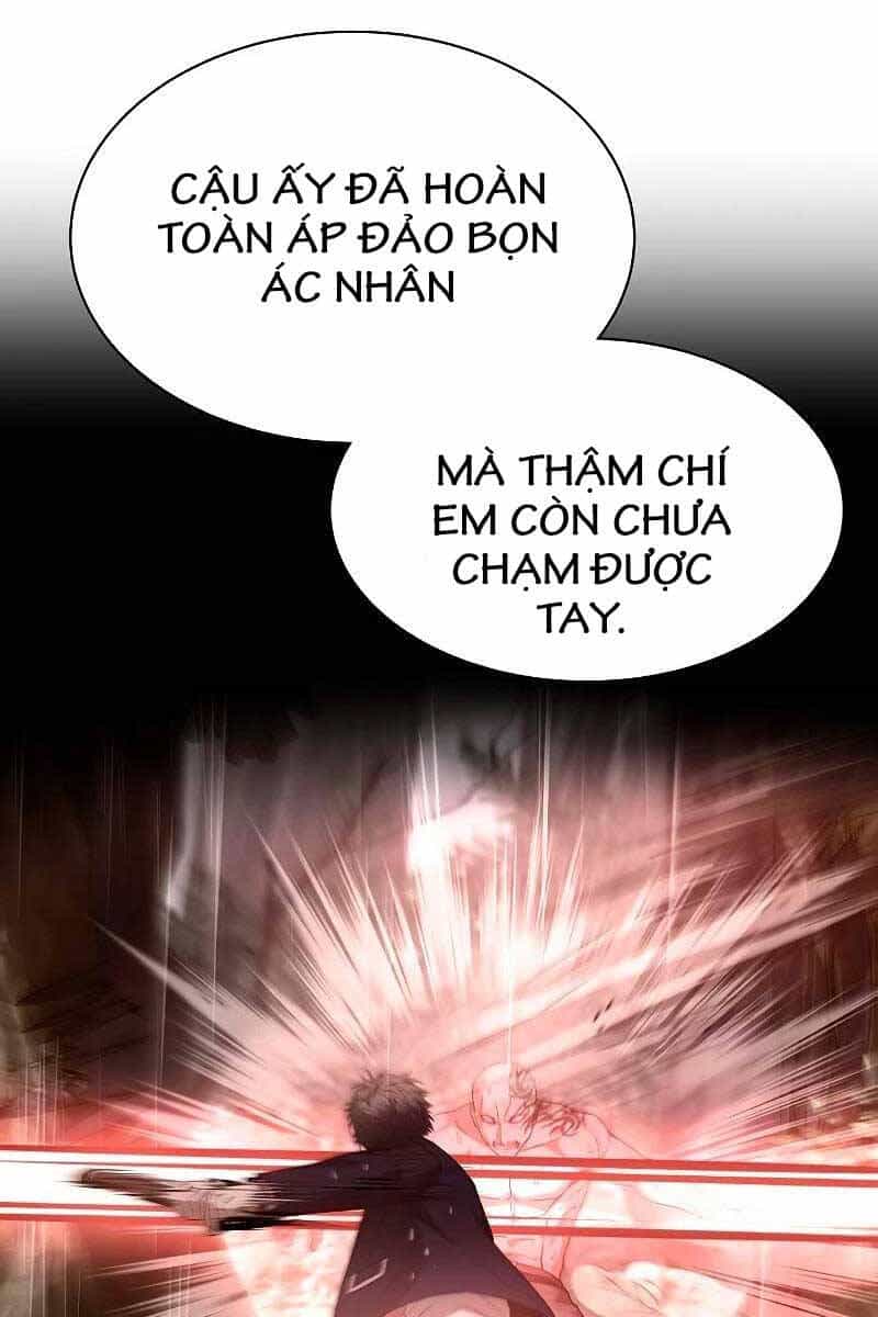 Chòm Sao Là Đệ Tử Của Tôi - Chương 38 - ảnh 28