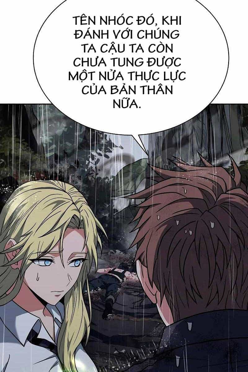 Chòm Sao Là Đệ Tử Của Tôi - Chương 38 - ảnh 30