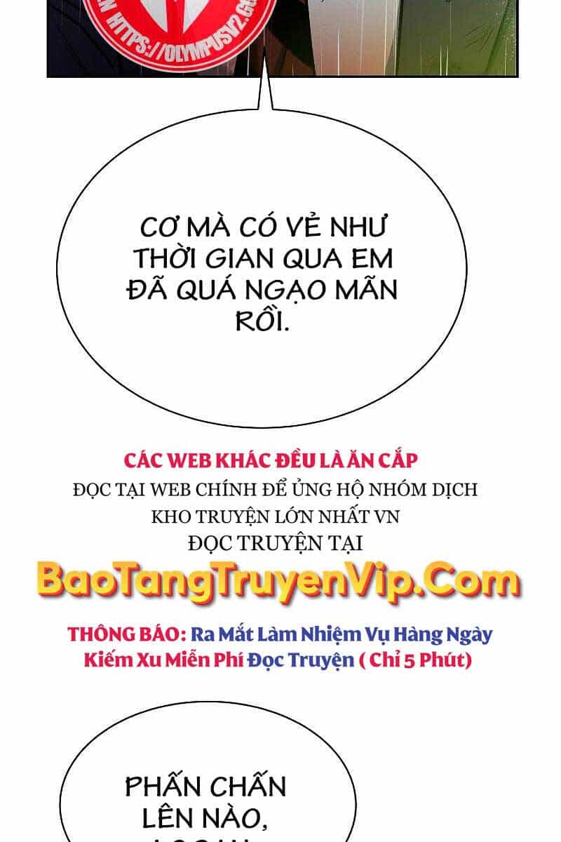 Chòm Sao Là Đệ Tử Của Tôi - Chương 38 - ảnh 33