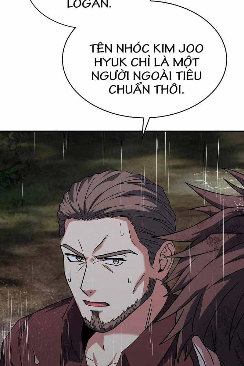 Chòm Sao Là Đệ Tử Của Tôi - Chương 38 - ảnh 34