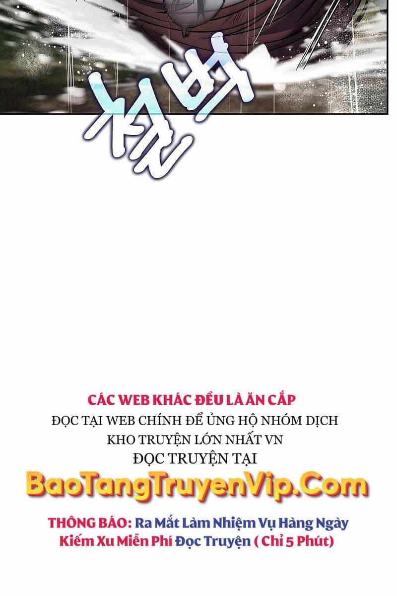 Chòm Sao Là Đệ Tử Của Tôi - Chương 38 - ảnh 39