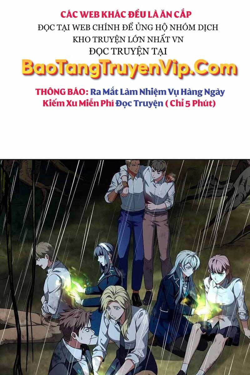 Chòm Sao Là Đệ Tử Của Tôi - Chương 38 - ảnh 4