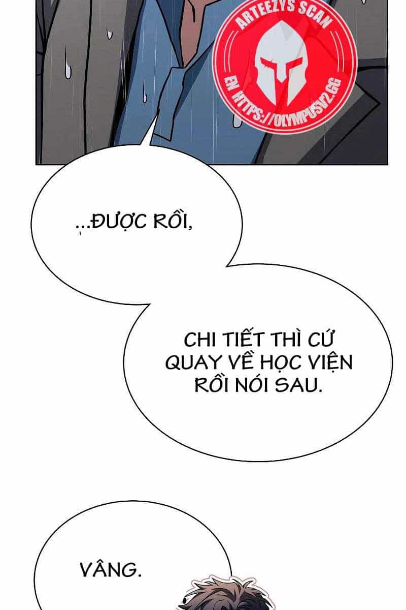Chòm Sao Là Đệ Tử Của Tôi - Chương 38 - ảnh 45