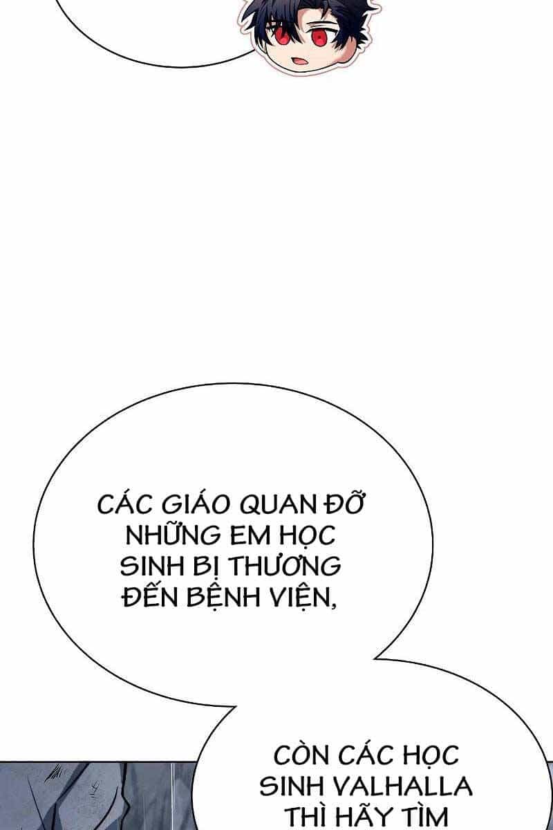 Chòm Sao Là Đệ Tử Của Tôi - Chương 38 - ảnh 46