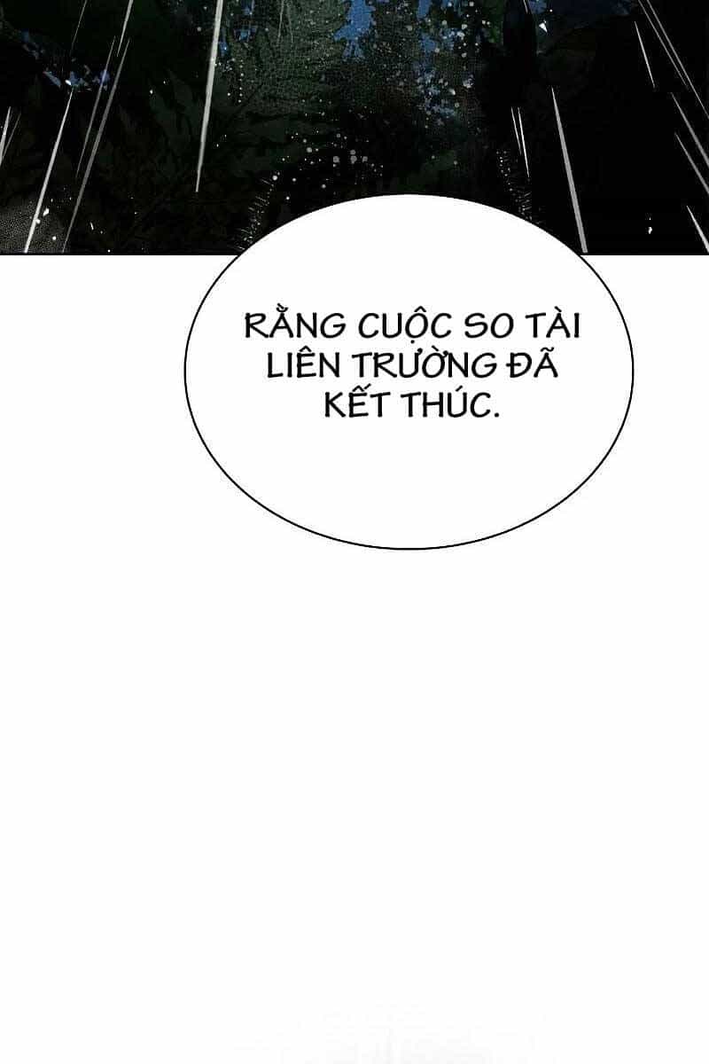 Chòm Sao Là Đệ Tử Của Tôi - Chương 38 - ảnh 50