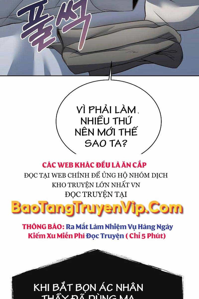 Chòm Sao Là Đệ Tử Của Tôi - Chương 38 - ảnh 56