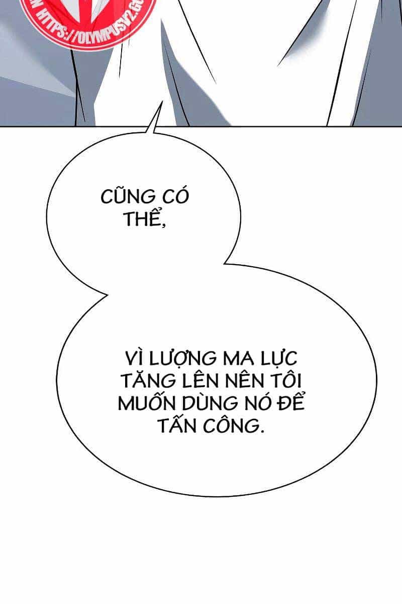 Chòm Sao Là Đệ Tử Của Tôi - Chương 38 - ảnh 58