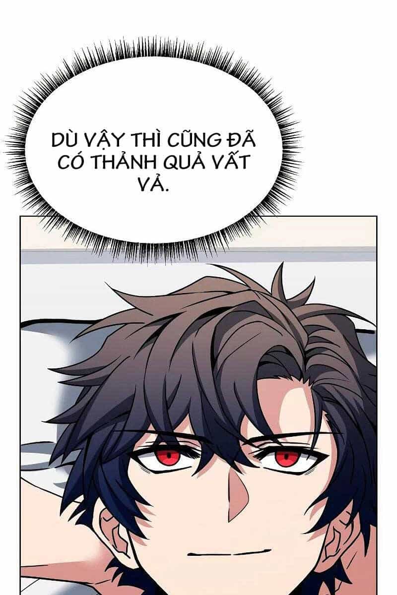 Chòm Sao Là Đệ Tử Của Tôi - Chương 38 - ảnh 59