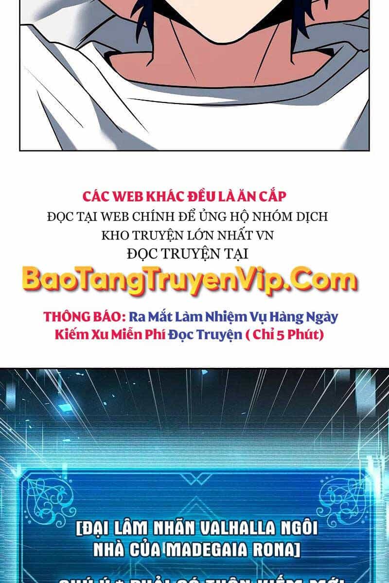 Chòm Sao Là Đệ Tử Của Tôi - Chương 38 - ảnh 60